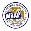 WRAP