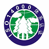 ISO14001認證