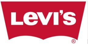 LEVI'S李維斯驗(yàn)廠