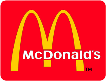 McDonald‘s驗廠|麥當(dāng)勞驗廠供應(yīng)商行為守則